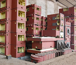 �ӱ�����ӹ�