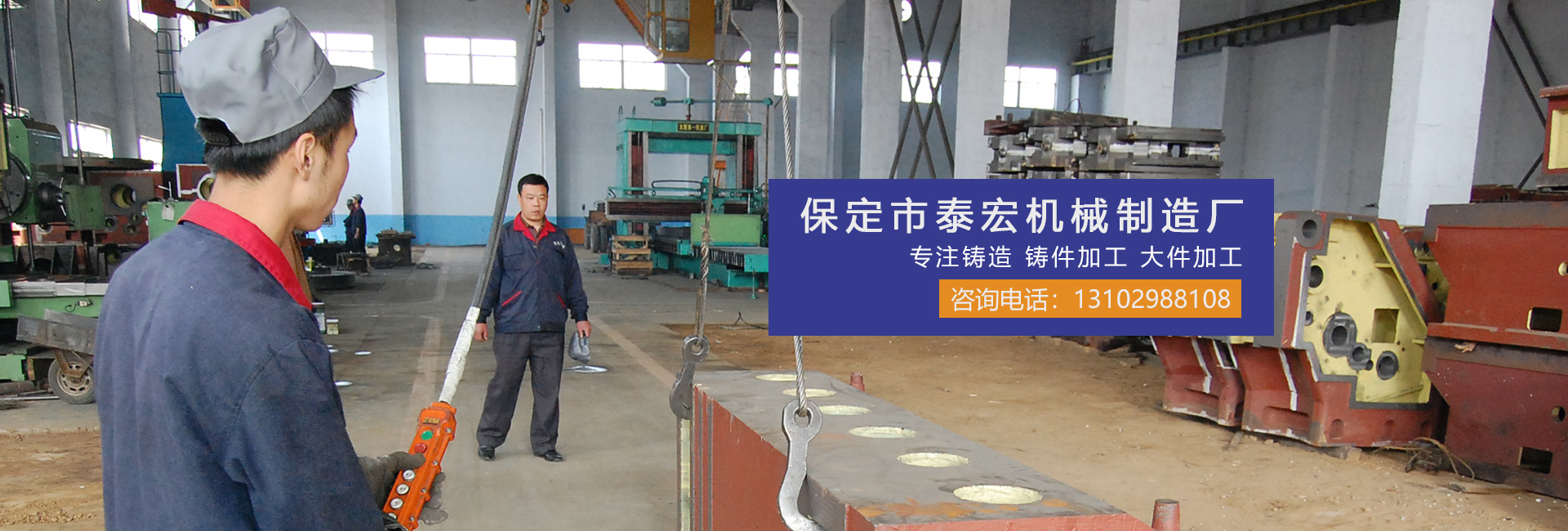 ������̩��C(j��)е����S(ch��ng)